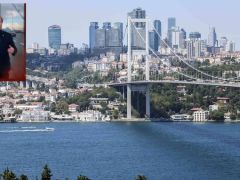 CHP’li Akay, köprü ve otoyolların özelleştirme sürecine ilişkin resmi belgeyi paylaştı