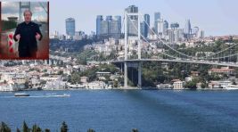 CHP’li Akay, köprü ve otoyolların özelleştirme sürecine ilişkin resmi belgeyi paylaştı