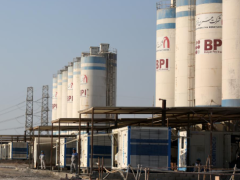 RUSYA’DAN ABD’YE UYARI
