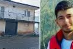 Manisa’da bir erkek, boşanma aşamasında olduğu kadını ve ailesini katletti!