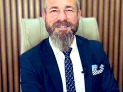 Pendik’te otopark tartışması dehşetle noktalandı