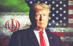 Trump, ‘Hürmüz Boğazı’ için tarih verdi!