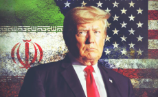 Trump, ‘Hürmüz Boğazı’ için tarih verdi!