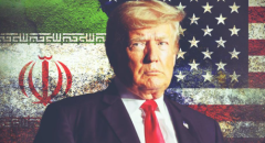 Trump, ‘Hürmüz Boğazı’ için tarih verdi!