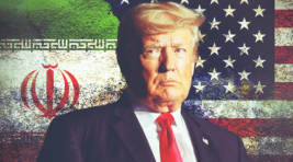 Trump, ‘Hürmüz Boğazı’ için tarih verdi!