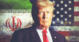 Trump, ‘Hürmüz Boğazı’ için tarih verdi!
