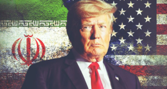 Trump, ‘Hürmüz Boğazı’ için tarih verdi!