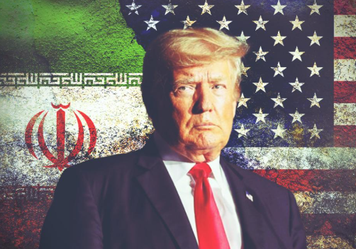 Trump, ‘Hürmüz Boğazı’ için tarih verdi!