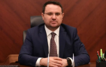Bakan Gürlek’ten dikkat çeken iddialar,”Özkan Yalım ve Gökhan Böcek’in ‘etkin pişmanlık’ kapsamında beyanları alındı”