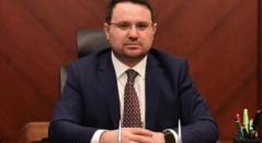 Bakan Gürlek’ten dikkat çeken iddialar,”Özkan Yalım ve Gökhan Böcek’in ‘etkin pişmanlık’ kapsamında beyanları alındı”