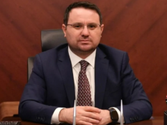 CHP, Akın Gürlek hakkında suç duyurusunda bulundu