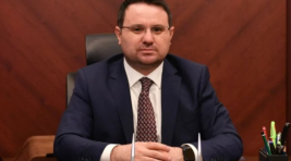 Bakan Gürlek’ten dikkat çeken iddialar,”Özkan Yalım ve Gökhan Böcek’in ‘etkin pişmanlık’ kapsamında beyanları alındı”