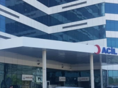 İstanbul’da sahte alkol zehirlenmesi!