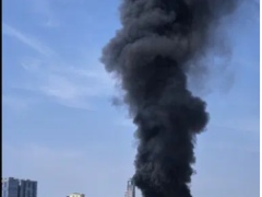Dubai’de banka devleri ofisleri boşaltıyor