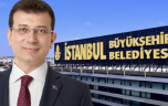 İBB davası” bugün başlıyor…
