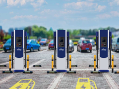 Elektrikli araçlara yeni düzenleme…