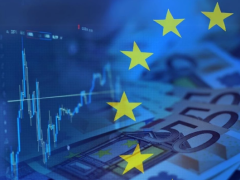 Fed ve ECB’den enflasyon uyarısı…