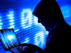 İstanbul merkezli “Siyah şapkalı hacker” operasyonu