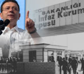 İBB davasında ikinci gün…