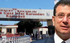 İBB Davası’nda ilk celse sona erdi, İşte Silivri’de gün boyu yaşananlar…