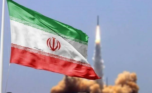 “İran’, ABD sermayesini de hedef alacağını” bildirildi