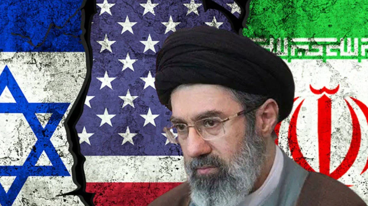 İran’da yeni lider seçildi