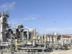Enerji bakanı, ‘İran Türkiye’ye doğalgazı kesti’ haberini yalanladı