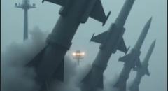 İran Hava Kuvvetleri Komutanı, Saldırıların sıklığı artacak ve kapsamı daha geniş olacak”