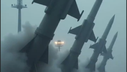 İran Hava Kuvvetleri Komutanı, Saldırıların sıklığı artacak ve kapsamı daha geniş olacak”