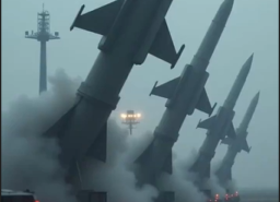 İran Hava Kuvvetleri Komutanı, Saldırıların sıklığı artacak ve kapsamı daha geniş olacak”