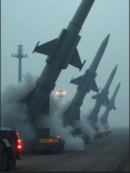 İran Hava Kuvvetleri Komutanı, Saldırıların sıklığı artacak ve kapsamı daha geniş olacak”