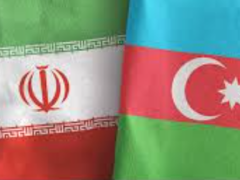 İran’dan Azerbaycan’a  Siyonistleri ülkeden çıkarın…