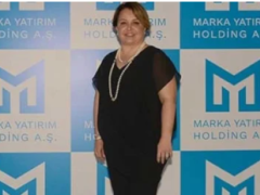 Marka Yatırım Holding’e operasyon…
