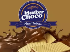 Master Choco Gıda iflas etti…