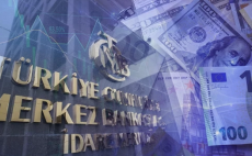 Merkez Bankası, faiz kararını açıkladı