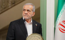 Pezeşkiyan, “İran, baskı, tehdit ve kuşatma altında dayatılan müzakerelere girmeyecektir”