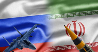 Rusya, İran’a ABD hedeflerine dair istihbarat mı verdi?