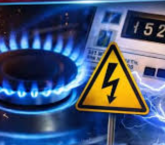 Doğalgazda kademeli tarife dönemi başlıyor