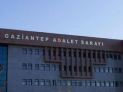 Gaziantep’te rüşvet ve uyuşturucu operasyonu!