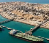 Hürmüz trafiği kilitlendi,Petrol fiyatları üzerinde dalgalanma…