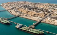 Hürmüz trafiği kilitlendi,Petrol fiyatları üzerinde dalgalanma…