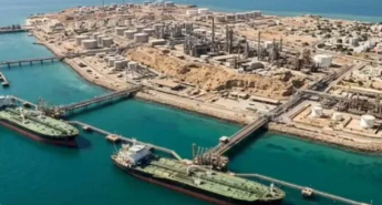 Hürmüz trafiği kilitlendi,Petrol fiyatları üzerinde dalgalanma…