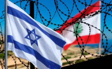 İsrail ile Lübnan arasında 10 günlük ateşkes