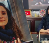 Gülistan Doku soruşturmasını yürüten savcıdan açıklama