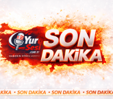 Onursal Adıgüzel görevden uzaklaştırıldı…