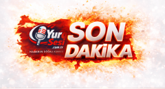 Onursal Adıgüzel görevden uzaklaştırıldı…