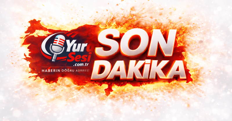 Onursal Adıgüzel görevden uzaklaştırıldı…