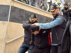 İstanbul Avcılar’da tokatla başlayan tartışma cinayetle bitti…