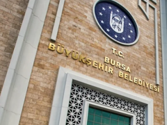 Bursa Büyükşehir Belediyesi AKP’ye geçti!