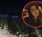 Bursa’da silahlı saldırıda bir avukat hayatını kaybetti…